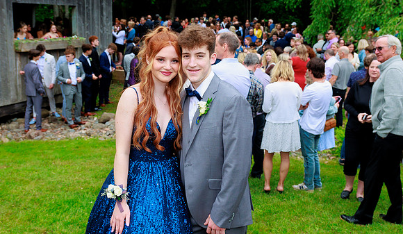 KVProm-6259