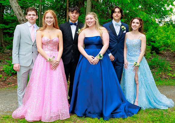 KVProm-6149