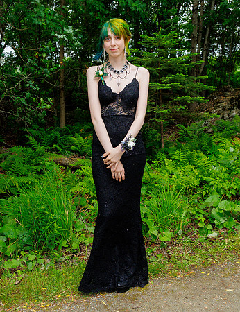 KVProm-6478