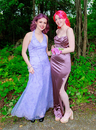 KVProm-6301