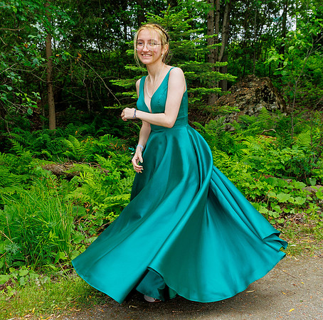 KVProm-6488