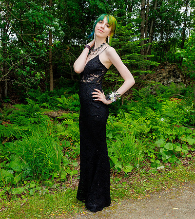 KVProm-6480