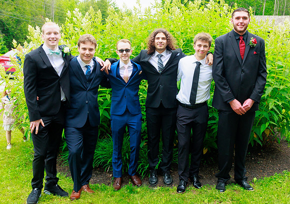 KVProm-6357