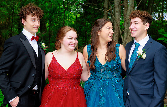 KVProm-6286