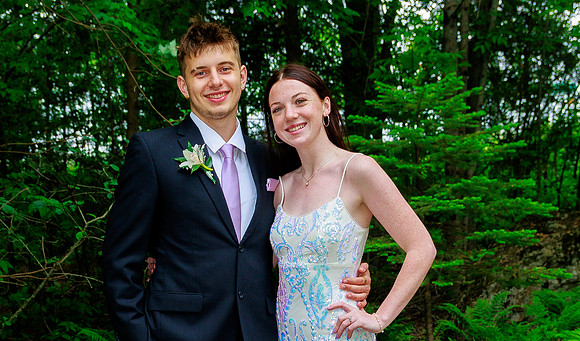 KVProm-6434