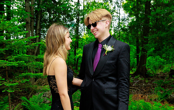 KVProm-6458