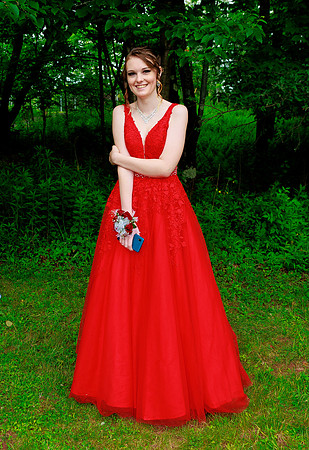 KVProm-6362