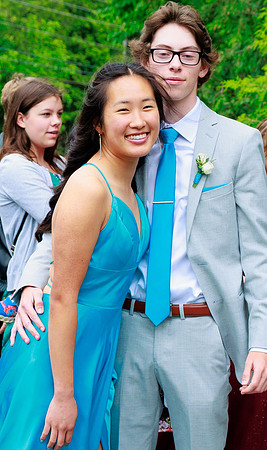 KVProm-6253
