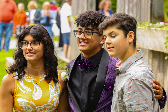 KV Prom-7993
