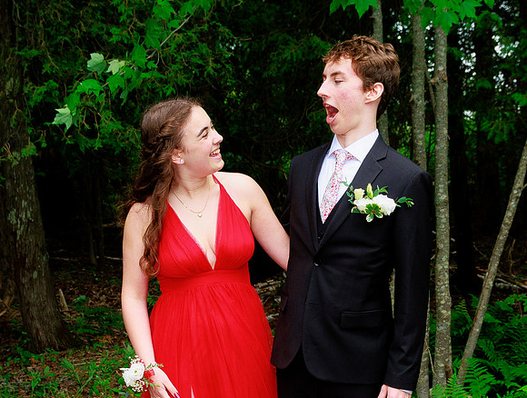 KVProm-6388