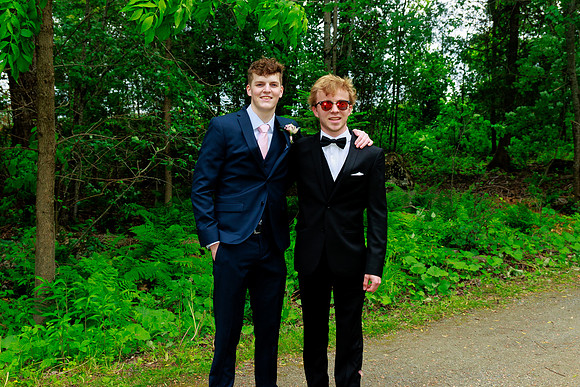 KVProm-6449