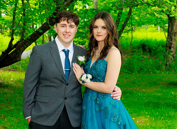 KVProm-6170