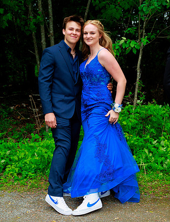 KVProm-6384