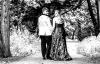 KV Prom-7929
