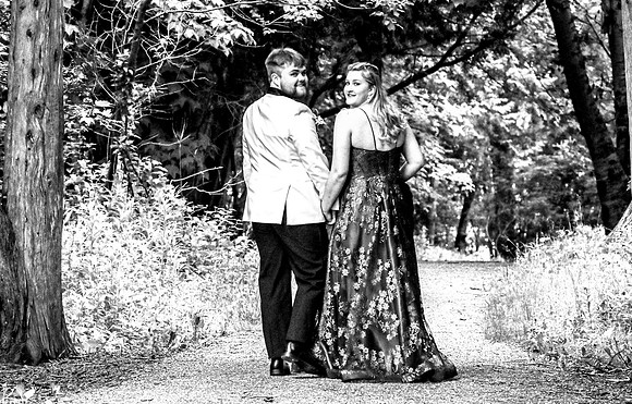 KV Prom-7929