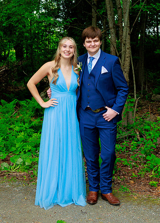 KVProm-6208