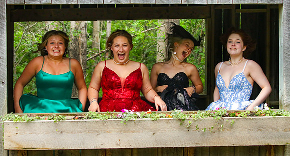 KV Prom-8068