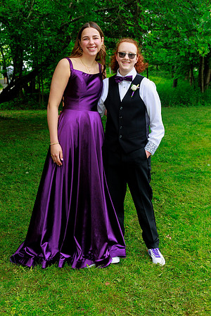KVProm-6532