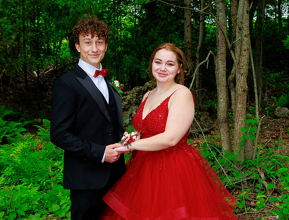 KVProm-6281