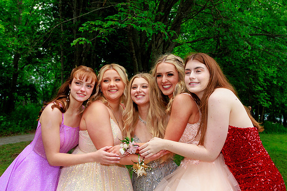 KVProm-6551