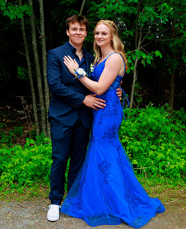 KVProm-6381