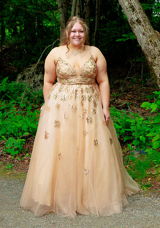 KVProm-6201