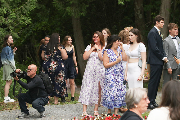 KV Prom-8011