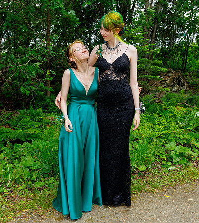 KVProm-6483