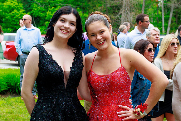 KVProm-6164