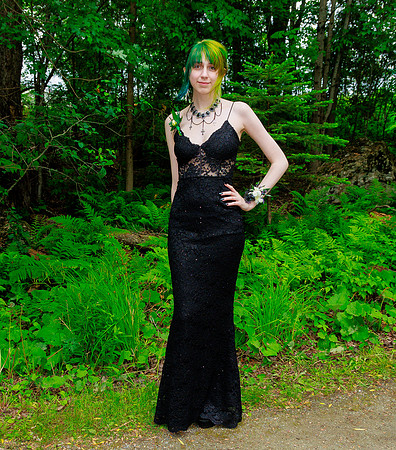 KVProm-6476