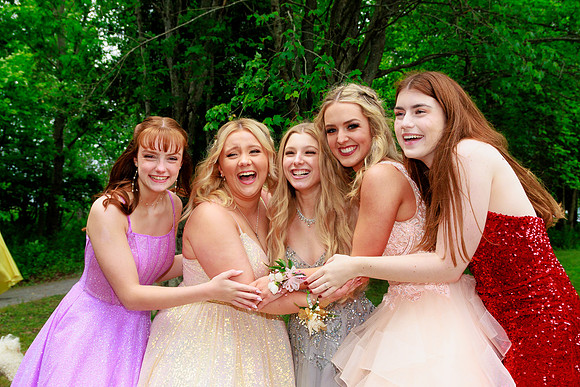 KVProm-6548