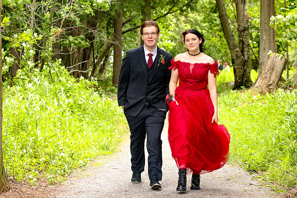 KV Prom-8079