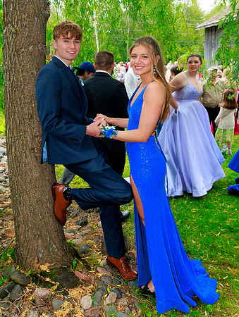 KVProm-6195
