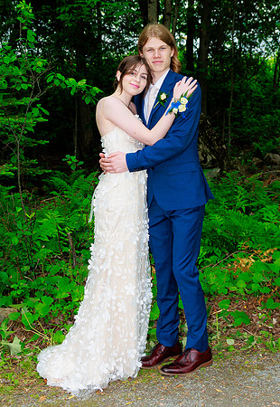 KVProm-6599