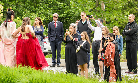 KV Prom-8022