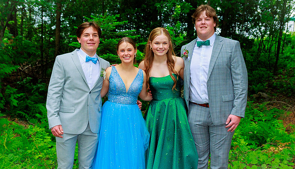 KVProm-6181-2
