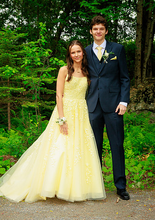 KVProm-6051