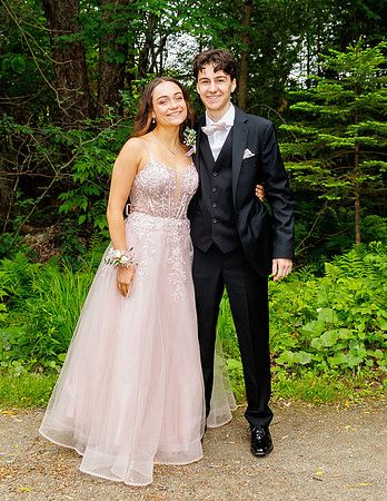 KVProm-6043
