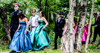 KV Prom-7971