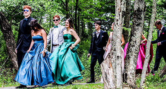 KV Prom-7971