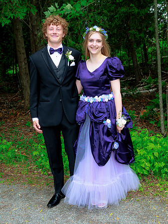 KVProm-6422