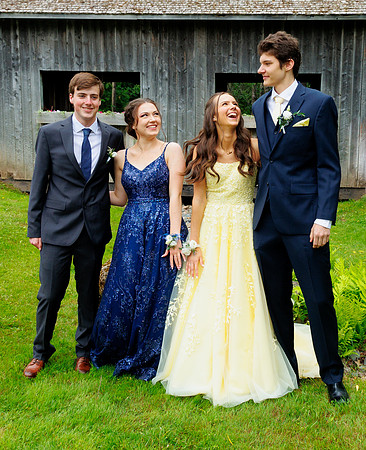 KVProm-6083
