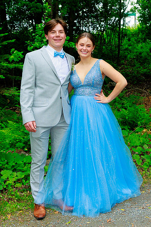 KVProm-6187