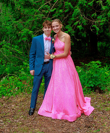 KVProm-6391