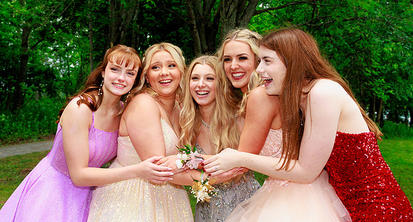 KVProm-6552