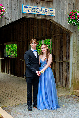 KVProm-6611