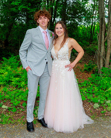 KVProm-6294