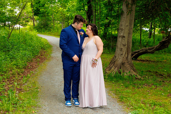 KVProm-6032