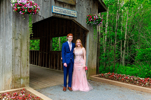 KVProm-6618