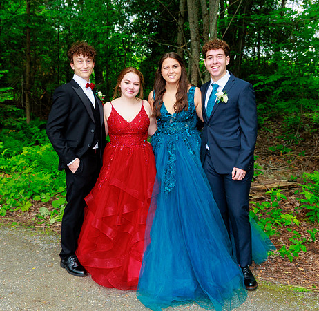 KVProm-6285